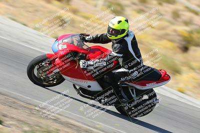 media/Nov-12-2023-Classic Track Days (Sun) [[11f17acb81]]/Group 3/session 4 turn 10/